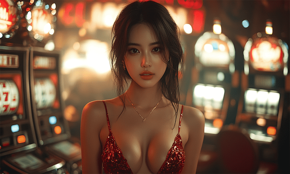 toán lớp 5 trang 76